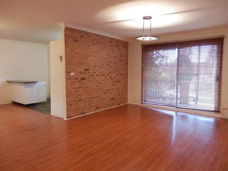 1 The Trongate, Granville NSW 2142