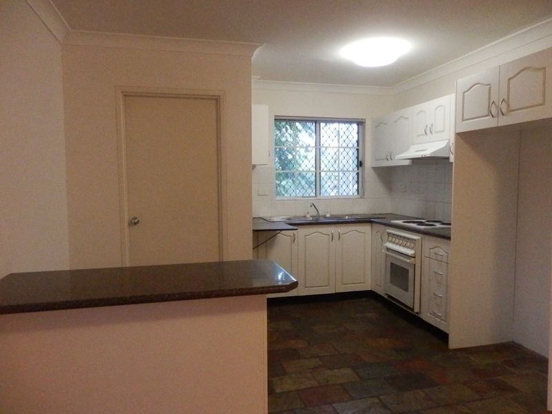 1 The Trongate, Granville NSW 2142