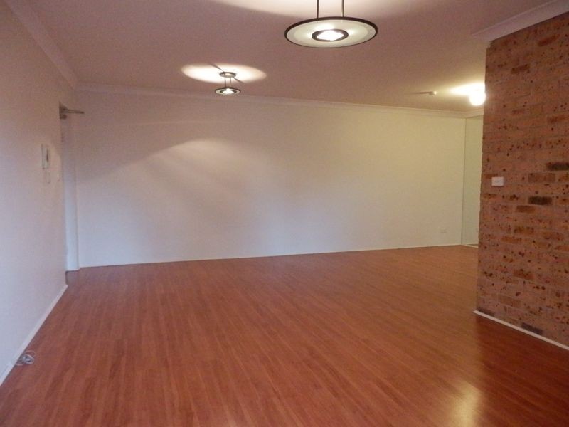 1 The Trongate, Granville NSW 2142