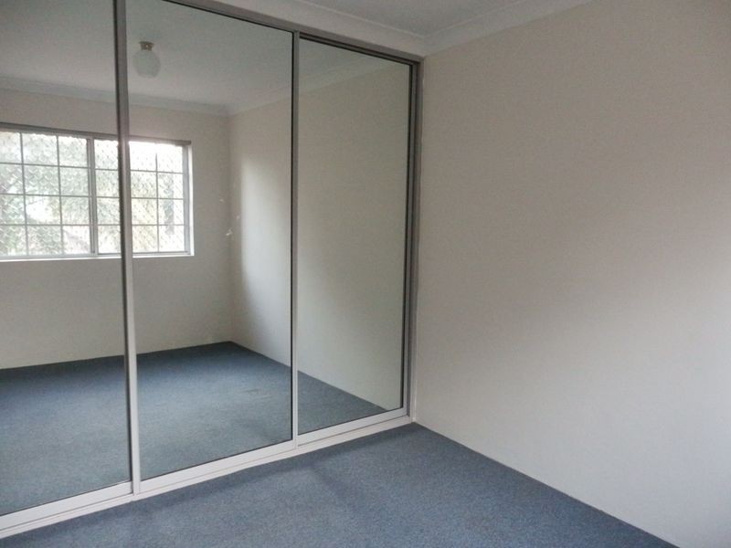 1 The Trongate, Granville NSW 2142