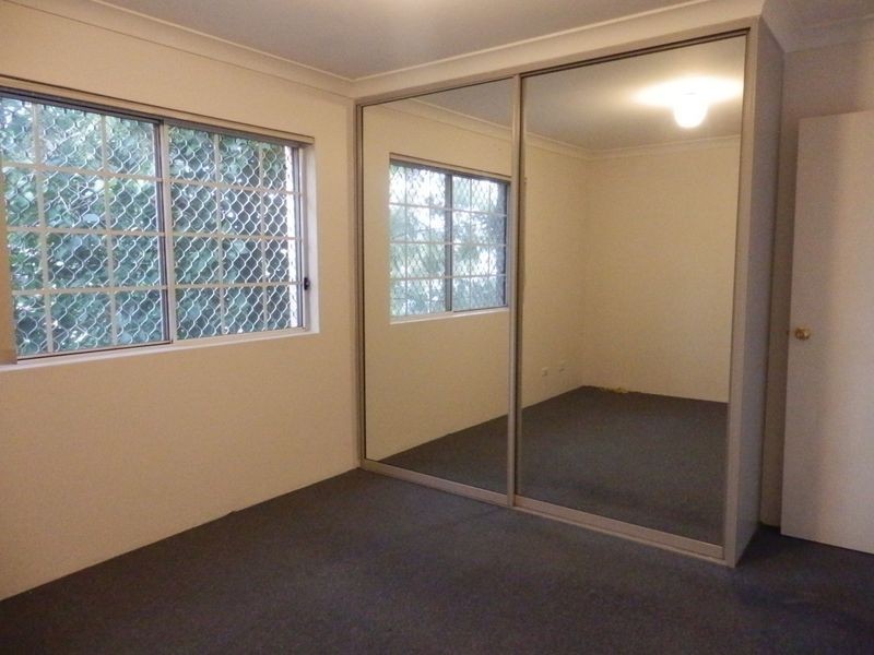 1 The Trongate, Granville NSW 2142