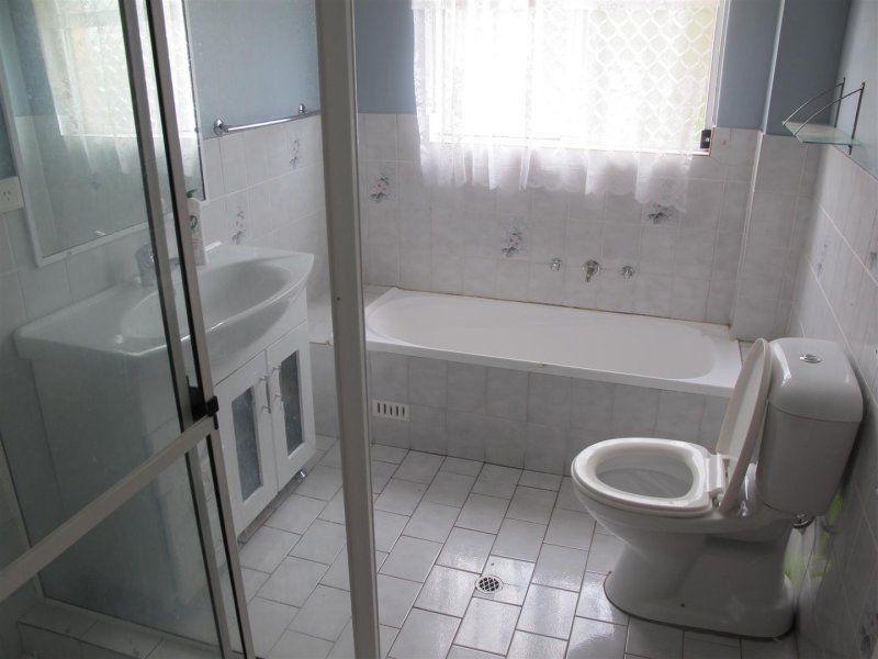 1 The Trongate, Granville NSW 2142