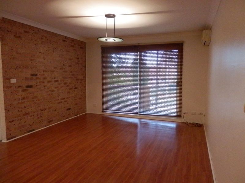 1 The Trongate, Granville NSW 2142