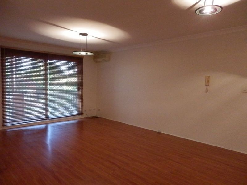 1 The Trongate, Granville NSW 2142