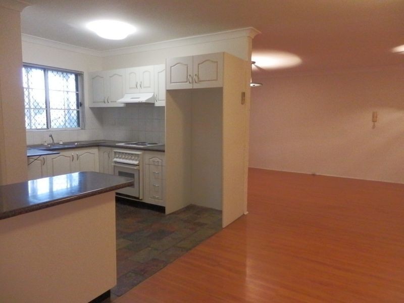 1 The Trongate, Granville NSW 2142