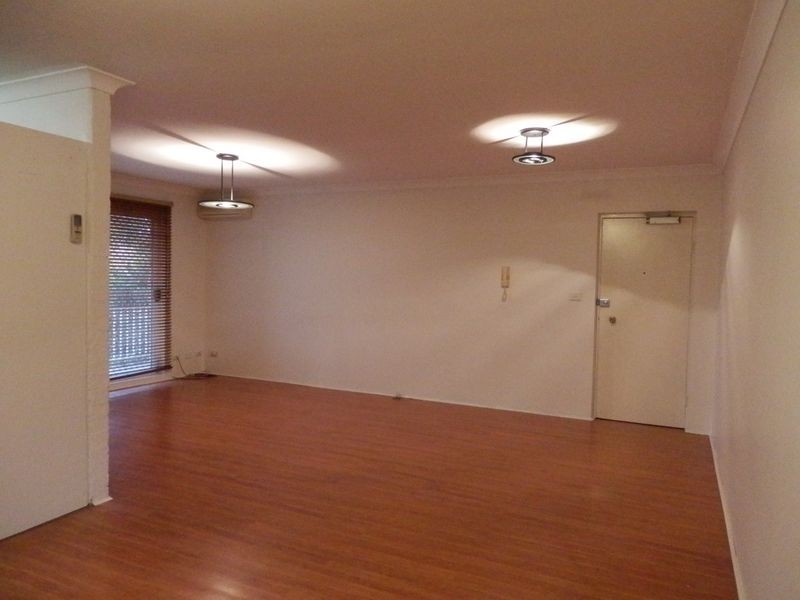 1 The Trongate, Granville NSW 2142