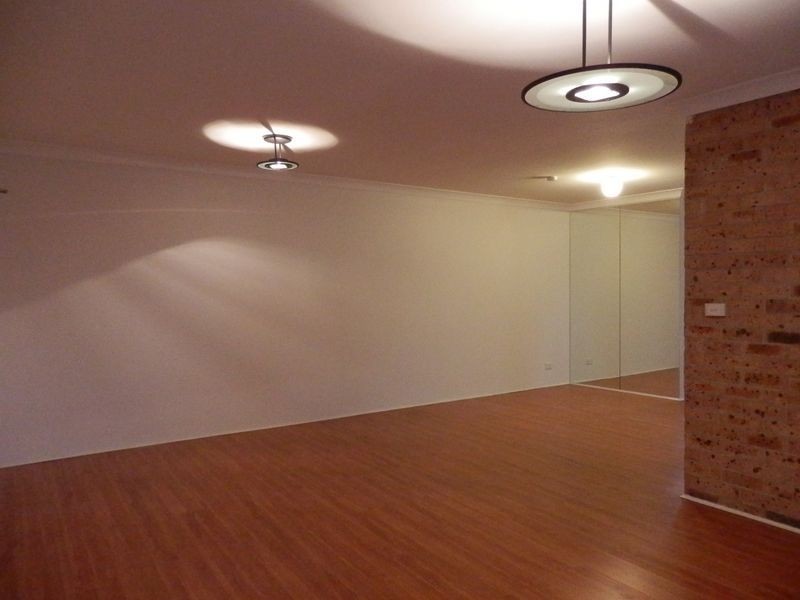 1 The Trongate, Granville NSW 2142