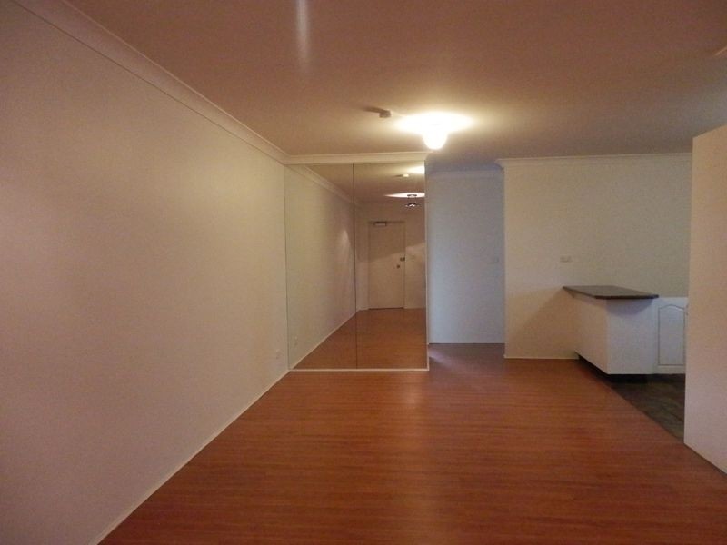 1 The Trongate, Granville NSW 2142