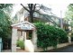 14/176-178 Station Street, Wentworthville NSW 2145
