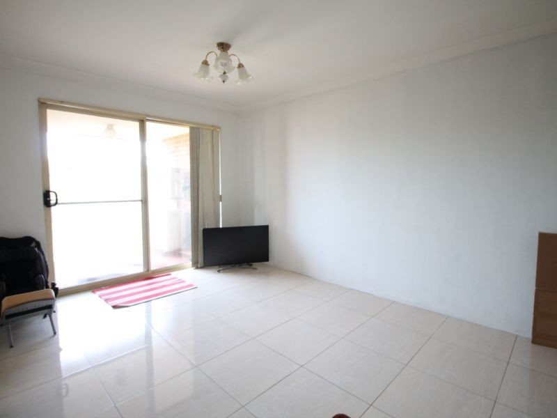 12/39 Great Western Highway, Parramatta NSW 2150