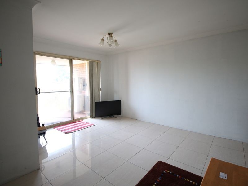 12/39 Great Western Highway, Parramatta NSW 2150