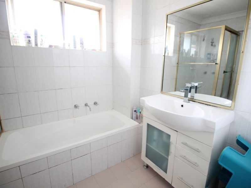 12/39 Great Western Highway, Parramatta NSW 2150