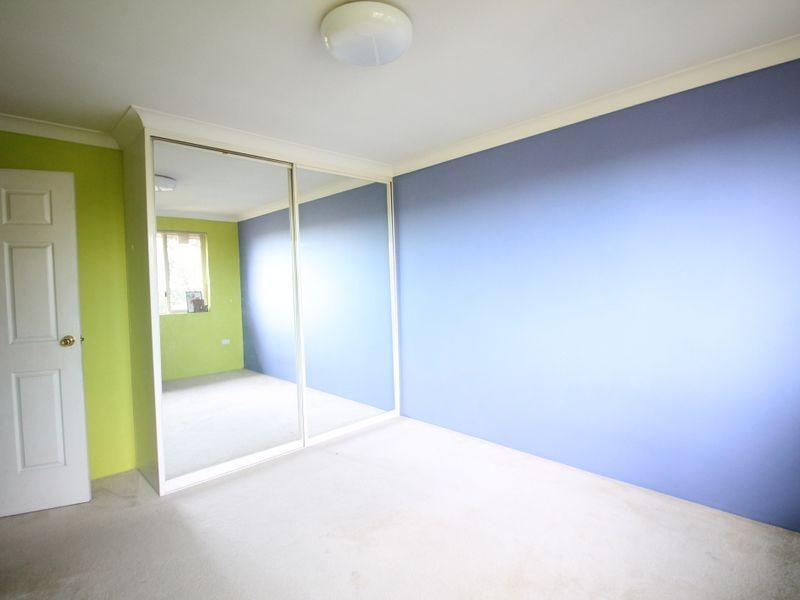 12/39 Great Western Highway, Parramatta NSW 2150