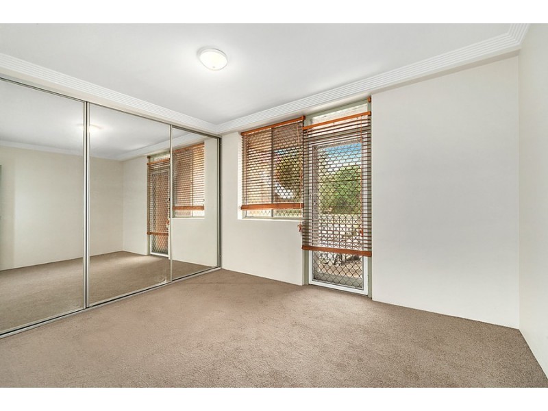 3/159 Hawkesbury Road, Westmead NSW 2145