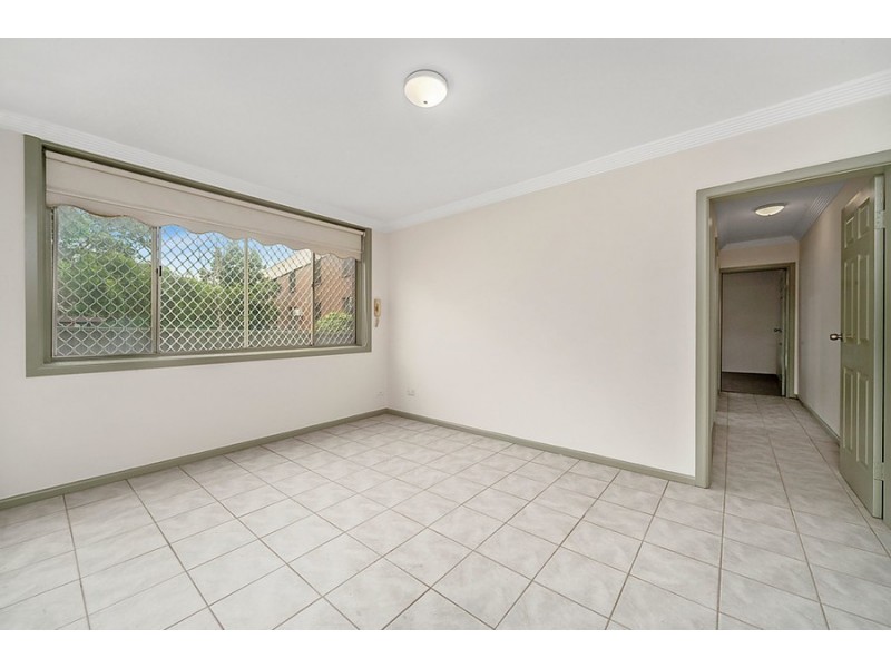 3/159 Hawkesbury Road, Westmead NSW 2145