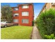 3/159 Hawkesbury Road, Westmead NSW 2145
