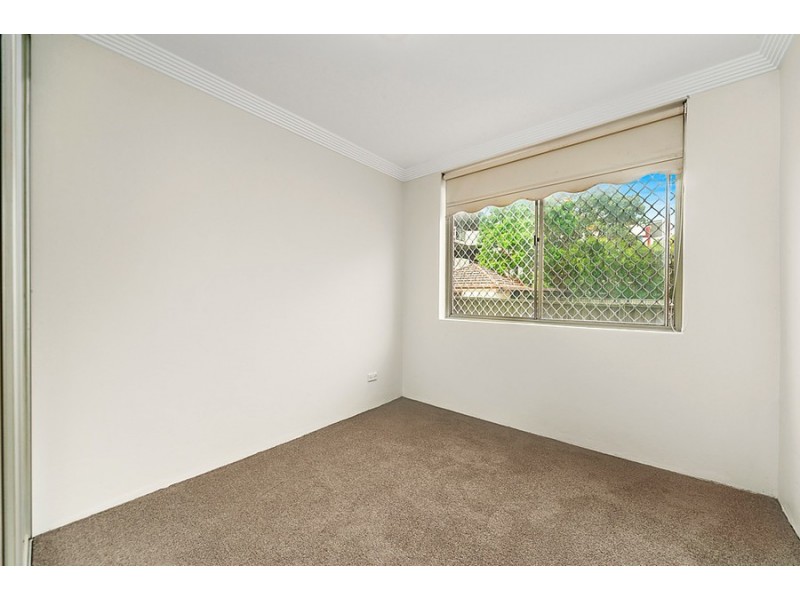 3/159 Hawkesbury Road, Westmead NSW 2145