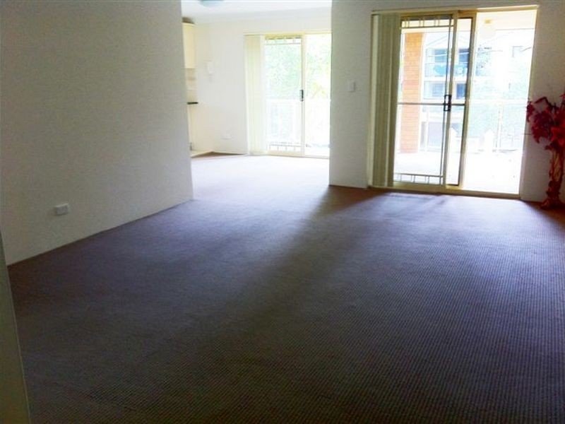 33 Albert Street, North Parramatta NSW 2151