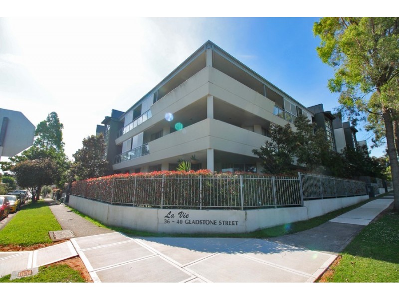 23/36-40 Gladstone Street, North Parramatta NSW 2151
