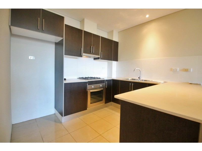 23/36-40 Gladstone Street, North Parramatta NSW 2151