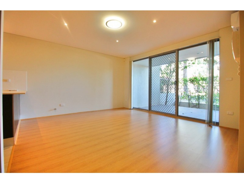 23/36-40 Gladstone Street, North Parramatta NSW 2151