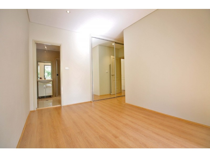 23/36-40 Gladstone Street, North Parramatta NSW 2151