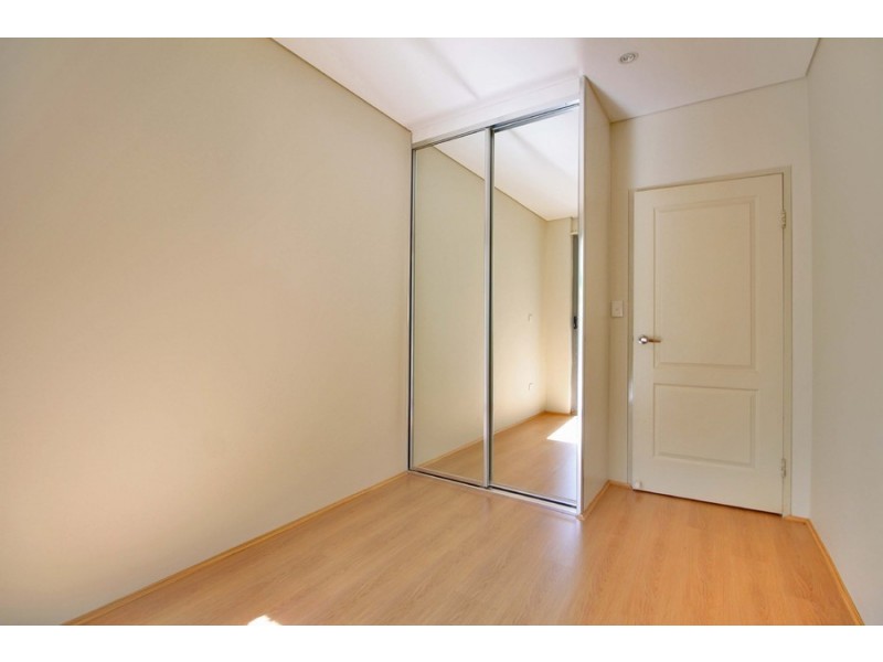 23/36-40 Gladstone Street, North Parramatta NSW 2151