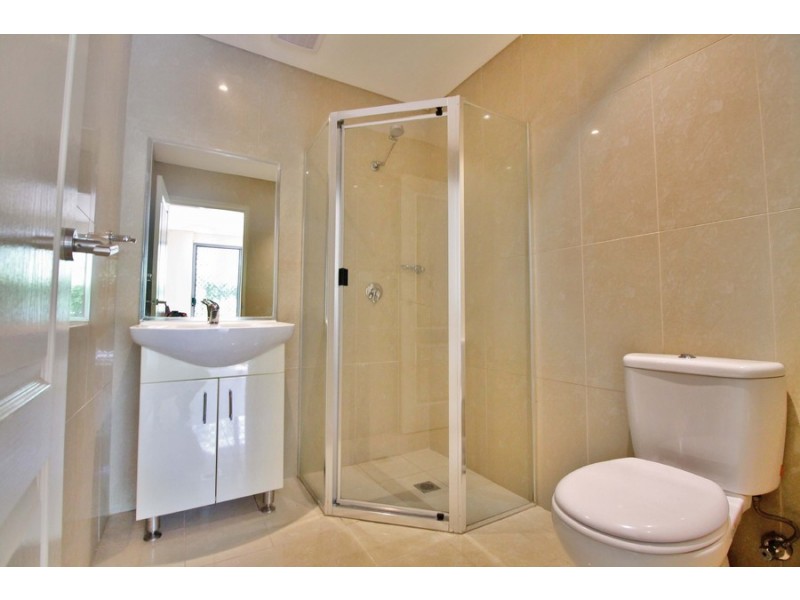 23/36-40 Gladstone Street, North Parramatta NSW 2151