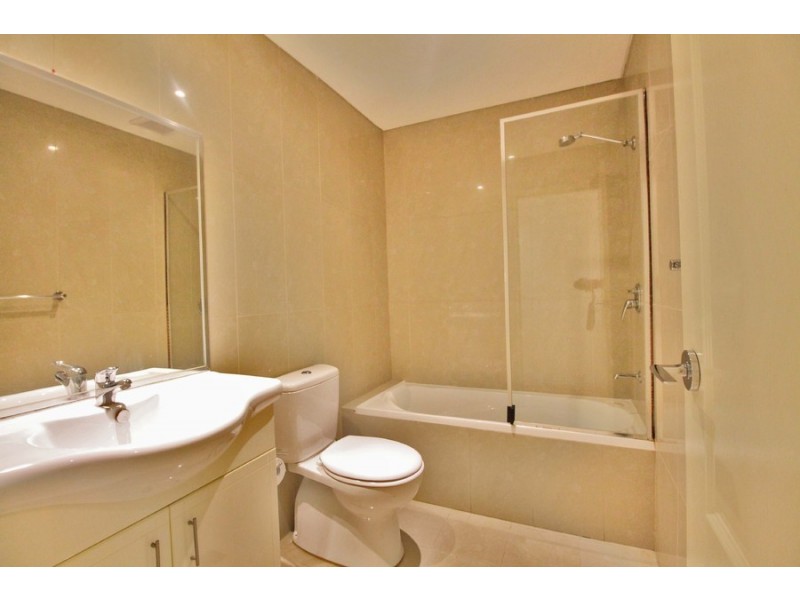 23/36-40 Gladstone Street, North Parramatta NSW 2151