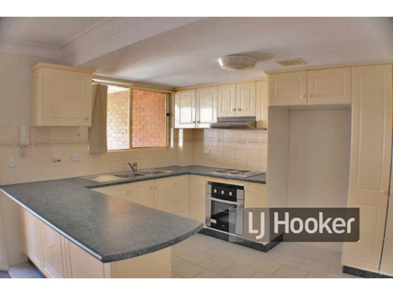 7/33 Albert Street, North Parramatta NSW 2151