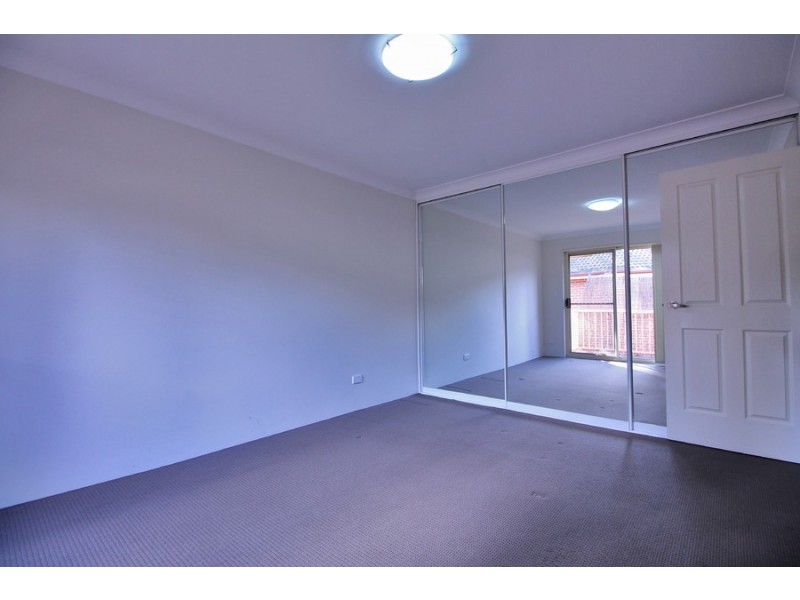 7/33 Albert Street, North Parramatta NSW 2151