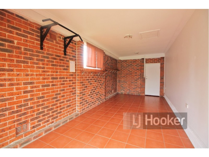 10 Denton Grove, Quakers Hill NSW 2763