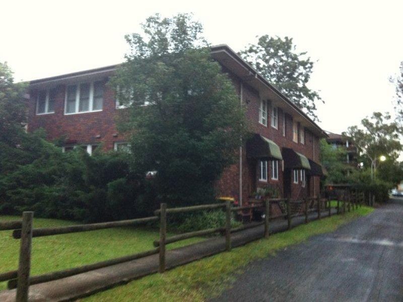 26a Bellevue Street, North Parramatta NSW 2151