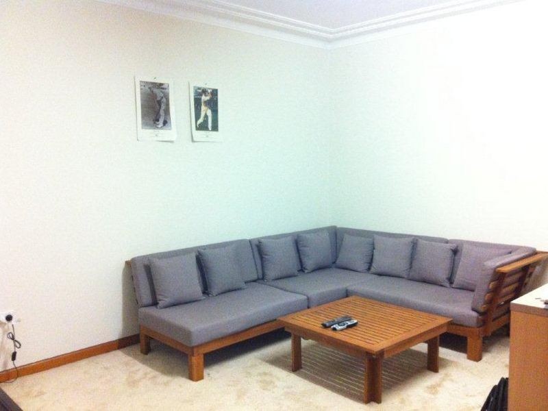 26a Bellevue Street, North Parramatta NSW 2151