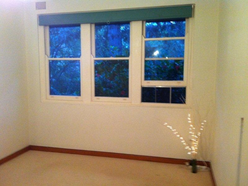 26a Bellevue Street, North Parramatta NSW 2151