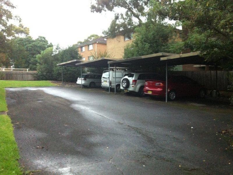 26a Bellevue Street, North Parramatta NSW 2151