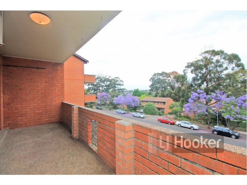 15/16 Bobart Street, Parramatta NSW 2150