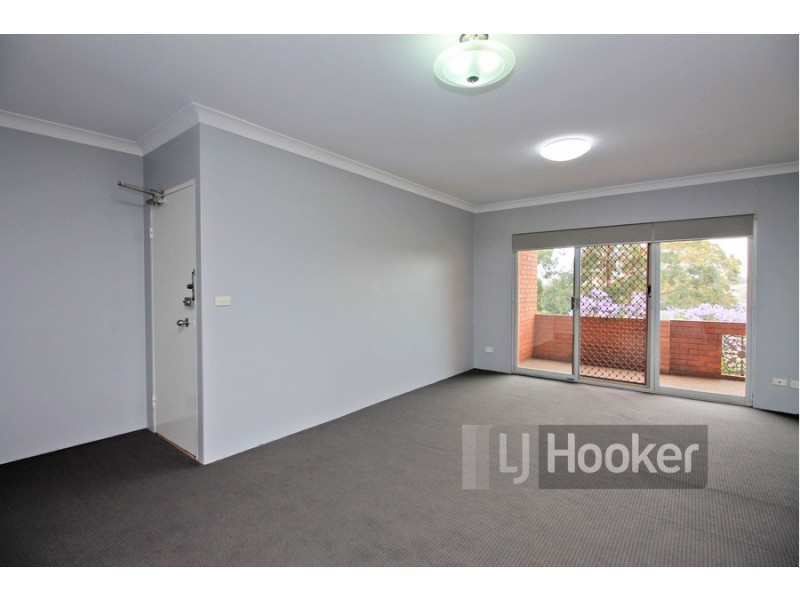 15/16 Bobart Street, Parramatta NSW 2150