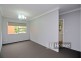 15/16 Bobart Street, Parramatta NSW 2150