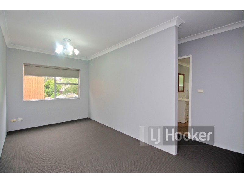 15/16 Bobart Street, Parramatta NSW 2150