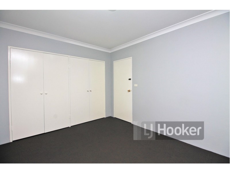 15/16 Bobart Street, Parramatta NSW 2150