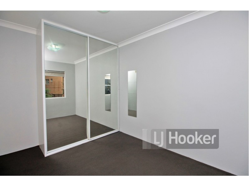 15/16 Bobart Street, Parramatta NSW 2150