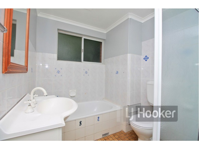 15/16 Bobart Street, Parramatta NSW 2150