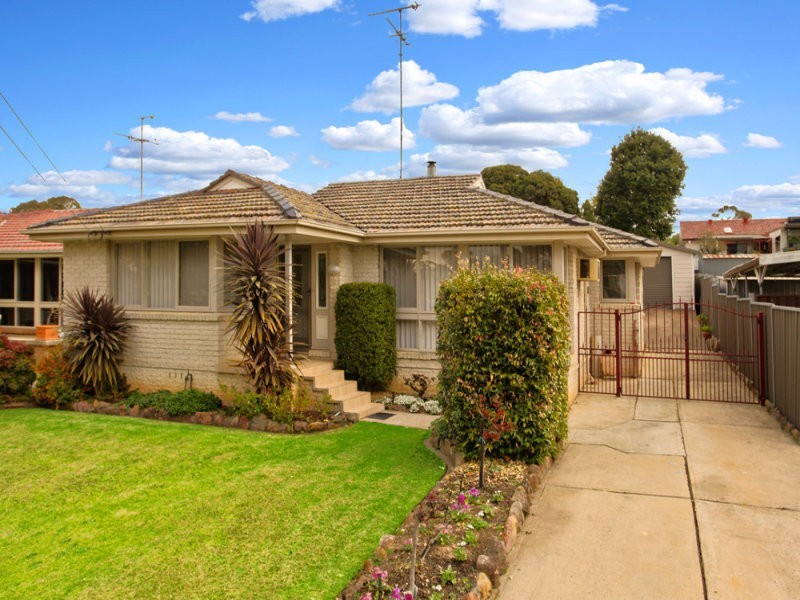 13 Pendant Street, Blacktown NSW 2148