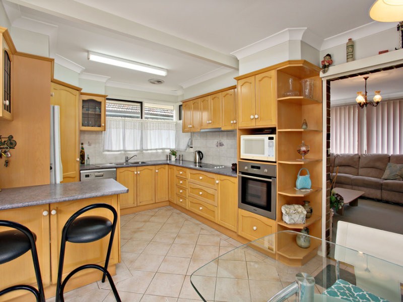 13 Pendant Street, Blacktown NSW 2148