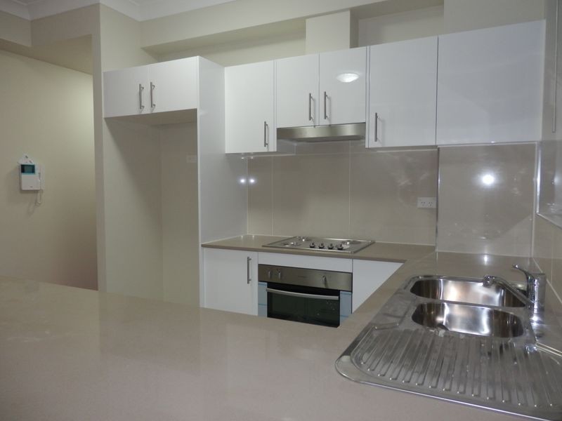 51a – 53 High Street, Parramatta NSW 2150