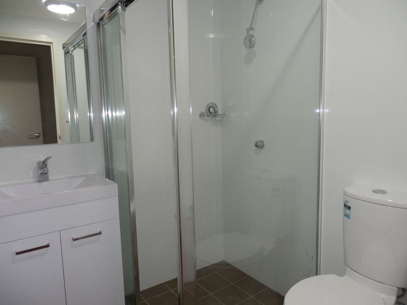 51a – 53 High Street, Parramatta NSW 2150