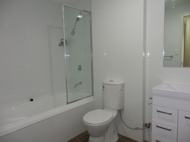 51a – 53 High Street, Parramatta NSW 2150