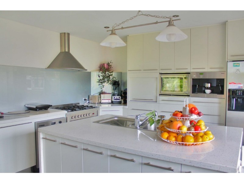 14 Wandella Avenue, Northmead NSW 2152