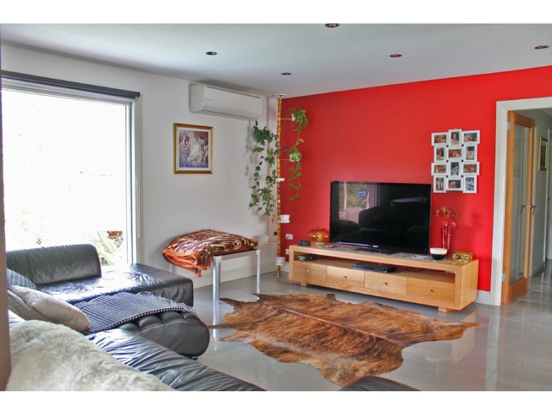 14 Wandella Avenue, Northmead NSW 2152